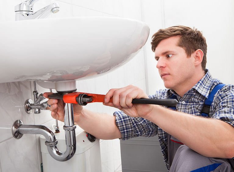 Stratford Emergency Plumbers, Plumbing in Stratford, West Ham, E15, No Call Out Charge, 24 Hour Emergency Plumbers Stratford, West Ham, E15