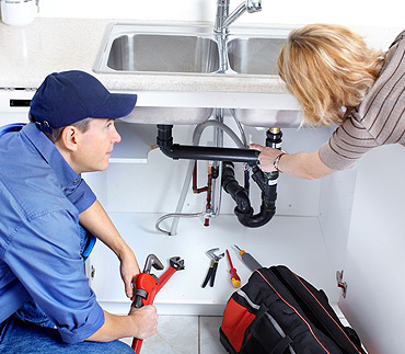 Stratford Emergency Plumbers, Plumbing in Stratford, West Ham, E15, No Call Out Charge, 24 Hour Emergency Plumbers Stratford, West Ham, E15